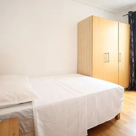 Cosy * Paris